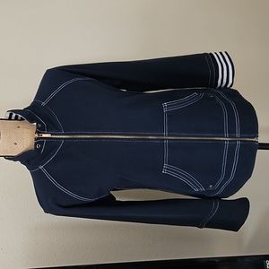 Anne Klein Sport Jacket